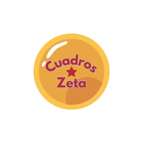 CUADROSZETA